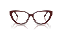 Jimmy Choo JC 3023HU Occhiali da vista 5057
