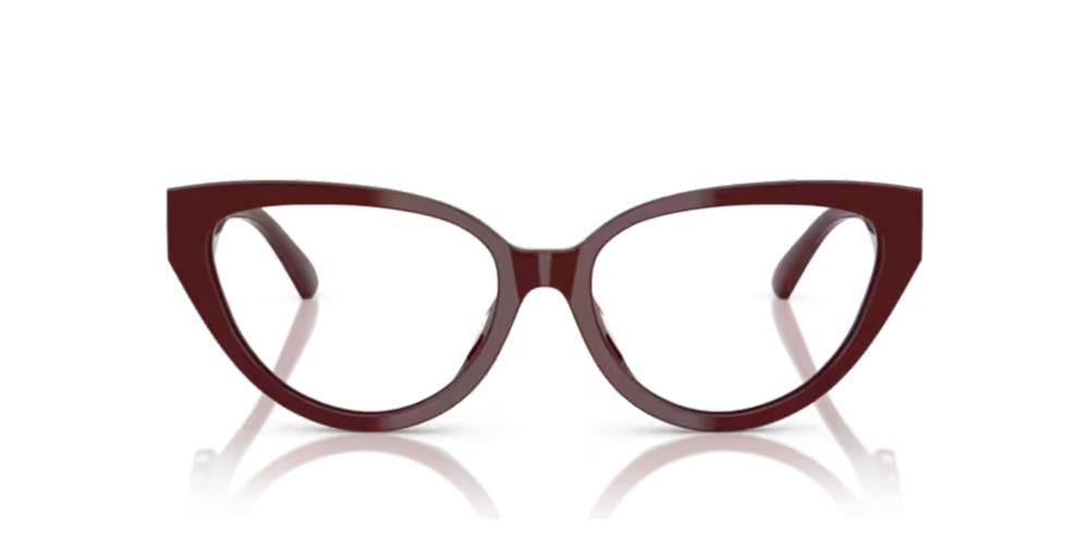 Jimmy Choo JC 3023HU Occhiali da vista 5057