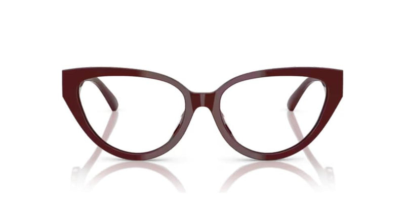 Jimmy Choo JC 3023HU Occhiali da vista 5057
