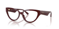 Jimmy Choo JC 3023HU Occhiali da vista 5057