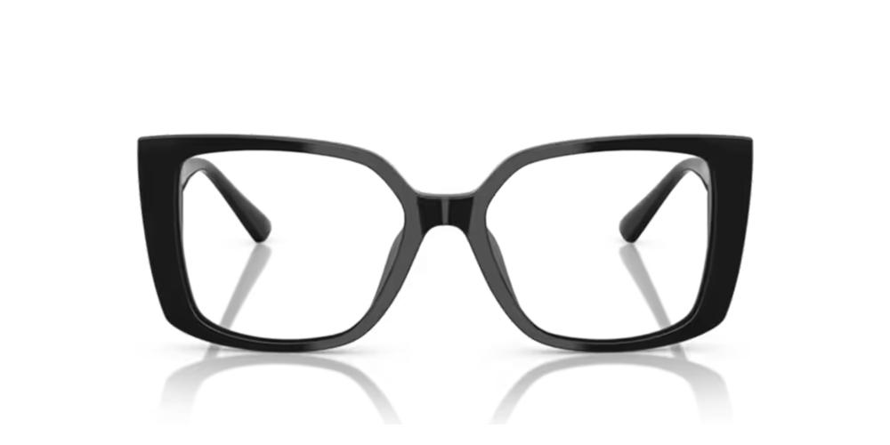 Jimmy Choo JC 3024U Occhiali da vista 5000