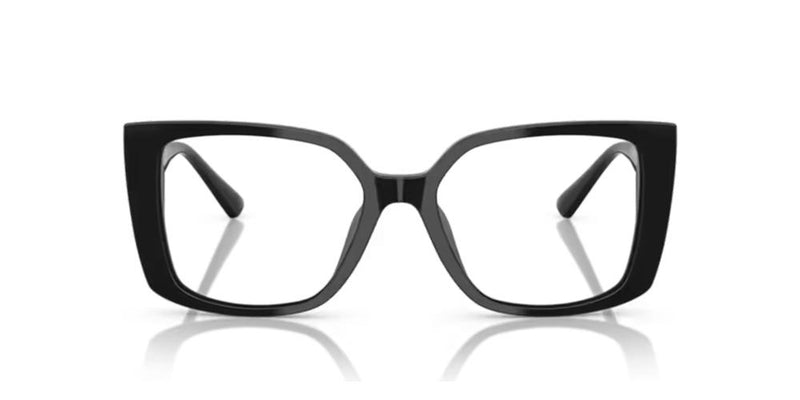 Jimmy Choo JC 3024U Occhiali da vista 5000