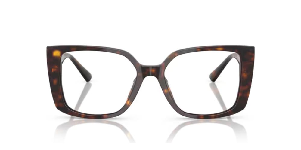 Jimmy Choo JC 3024U Occhiali da vista 5002