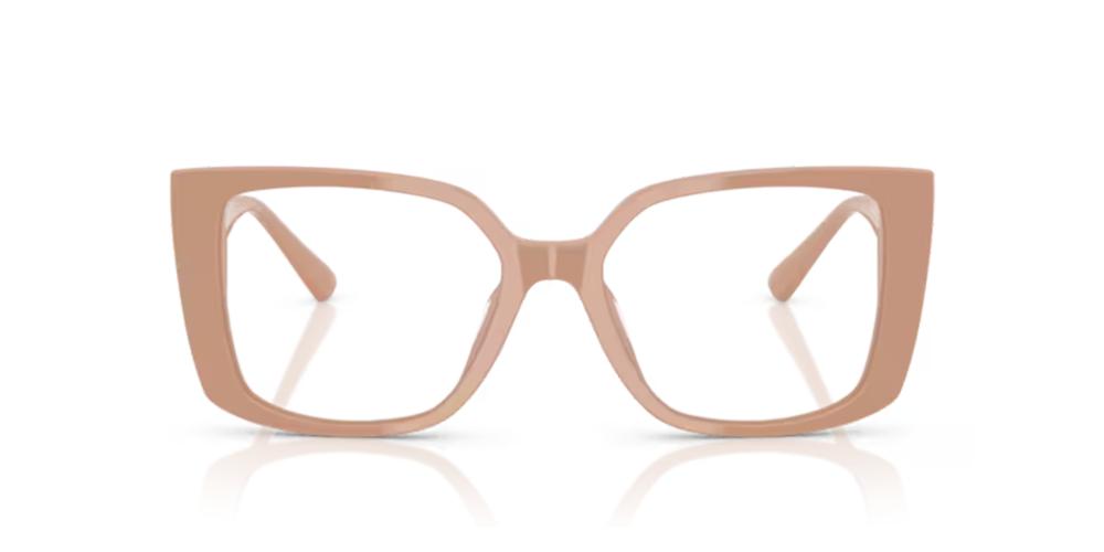 Jimmy Choo JC 3024U Occhiali da vista 5019