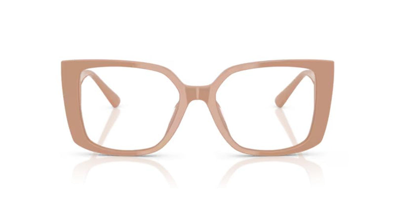 Jimmy Choo JC 3024U Occhiali da vista 5019