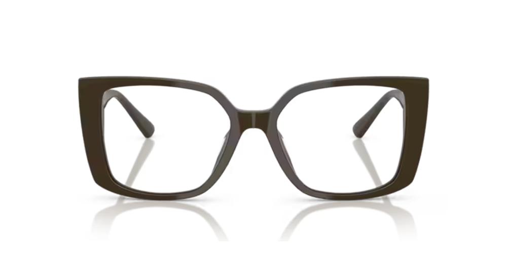 Jimmy Choo JC 3024U Occhiali da vista 5060