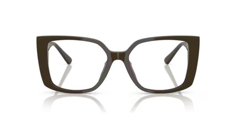 Jimmy Choo JC 3024U Occhiali da vista 5060