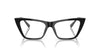 Jimmy Choo JC 3025 Occhiali da vista 5000