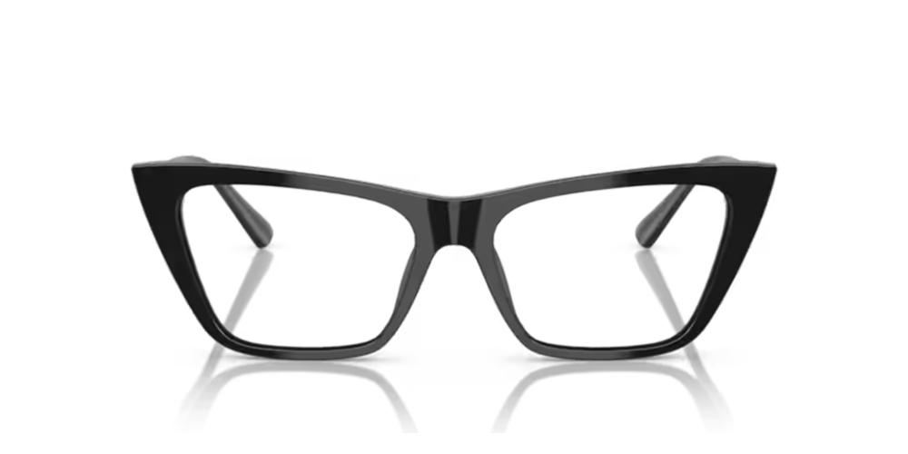 Jimmy Choo JC 3025 Occhiali da vista 5000