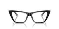 Jimmy Choo JC 3025 Occhiali da vista 5000