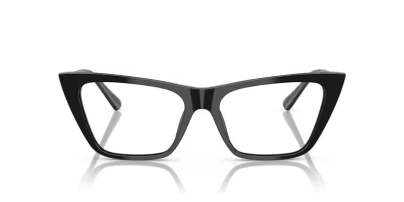 Jimmy Choo JC 3025 Occhiali da vista 5000