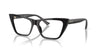 Jimmy Choo JC 3025 Occhiali da vista 5000
