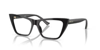 Jimmy Choo JC 3025 Occhiali da vista 5000