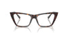 Jimmy Choo JC 3025 Occhiali da vista 5002