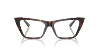 Jimmy Choo JC 3025 Occhiali da vista 5002