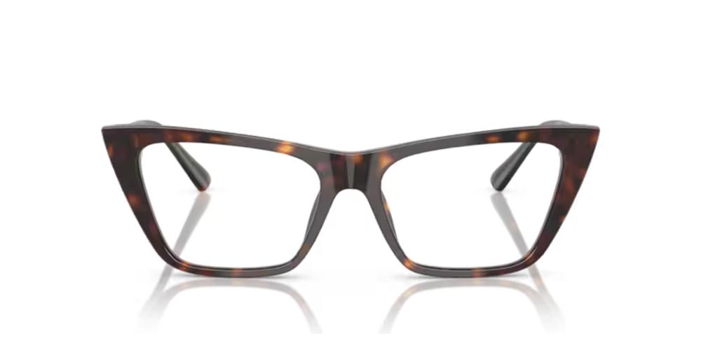 Jimmy Choo JC 3025 Occhiali da vista 5002