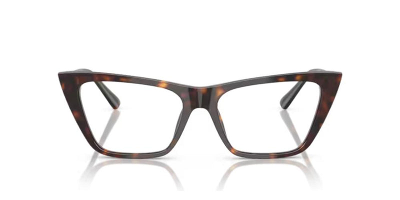 Jimmy Choo JC 3025 Occhiali da vista 5002