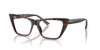 Jimmy Choo JC 3025 Occhiali da vista 5002