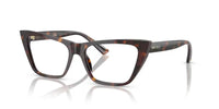 Jimmy Choo JC 3025 Occhiali da vista 5002