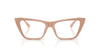 Jimmy Choo JC 3025 Occhiali da vista 5019