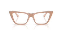 Jimmy Choo JC 3025 Occhiali da vista 5019