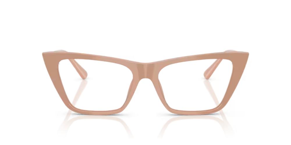 Jimmy Choo JC 3025 Occhiali da vista 5019