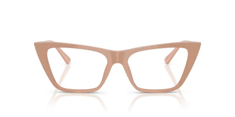 Jimmy Choo JC 3025 Occhiali da vista 5019
