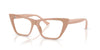 Jimmy Choo JC 3025 Occhiali da vista 5019