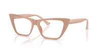 Jimmy Choo JC 3025 Occhiali da vista 5019