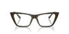 Jimmy Choo JC 3025 Occhiali da vista 5060