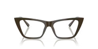 Jimmy Choo JC 3025 Occhiali da vista 5060