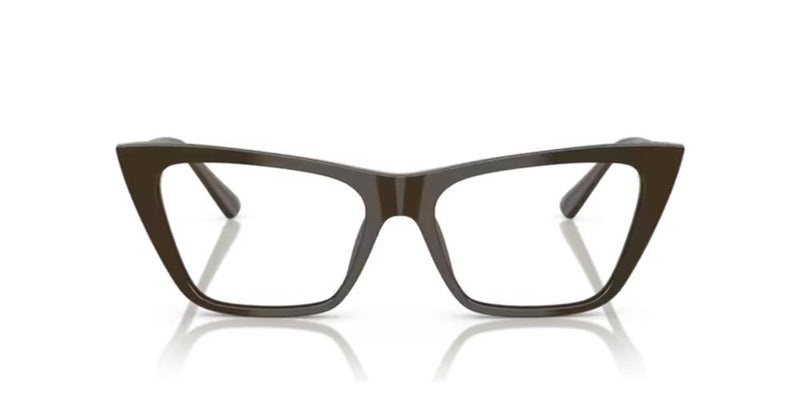 Jimmy Choo JC 3025 Occhiali da vista 5060