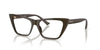 Jimmy Choo JC 3025 Occhiali da vista 5060