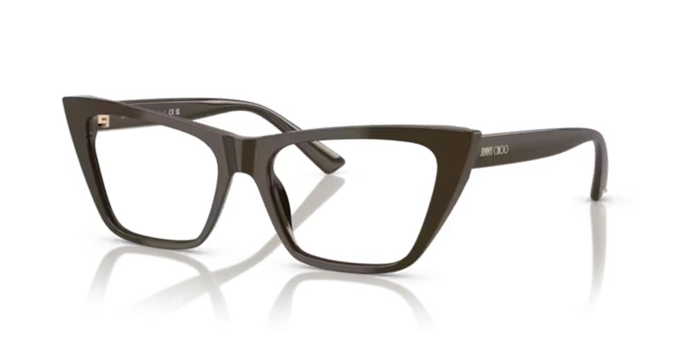 Jimmy Choo JC 3025 Occhiali da vista 5060