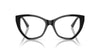 Jimmy Choo JC 3026 Occhiali da vista 5000