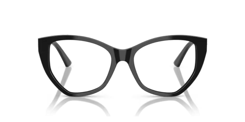 Jimmy Choo JC 3026 Occhiali da vista 5000
