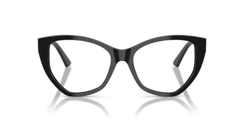 Jimmy Choo JC 3026 Occhiali da vista 5000