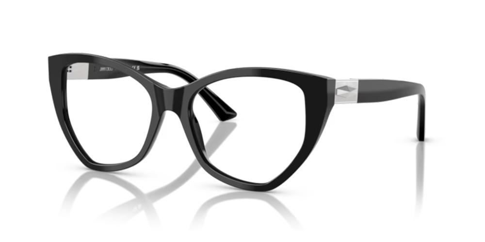 Jimmy Choo JC 3026 Occhiali da vista 5000