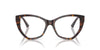 Jimmy Choo JC 3026 Occhiali da vista 5002
