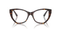 Jimmy Choo JC 3026 Occhiali da vista 5002