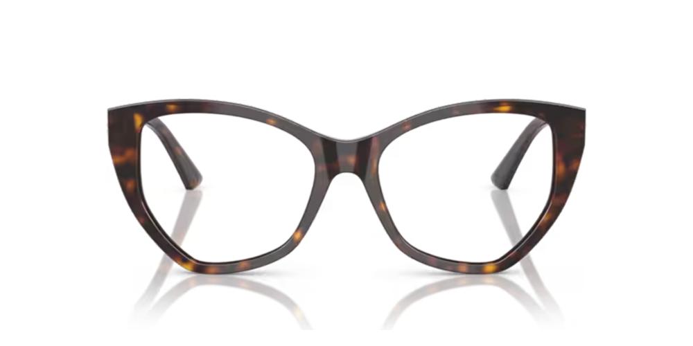 Jimmy Choo JC 3026 Occhiali da vista 5002