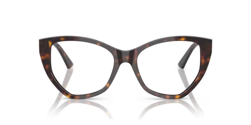 Jimmy Choo JC 3026 Occhiali da vista 5002