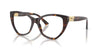 Jimmy Choo JC 3026 Occhiali da vista 5002