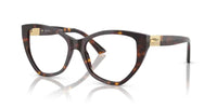 Jimmy Choo JC 3026 Occhiali da vista 5002