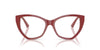 Jimmy Choo JC 3026 Occhiali da vista 5013