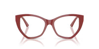 Jimmy Choo JC 3026 Occhiali da vista 5013