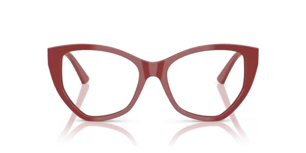 Jimmy Choo JC 3026 Occhiali da vista 5013