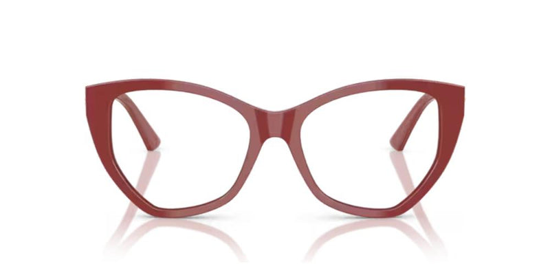 Jimmy Choo JC 3026 Occhiali da vista 5013