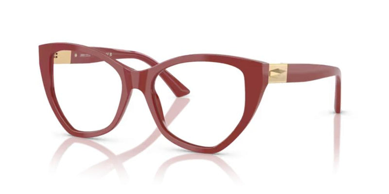 Jimmy Choo JC 3026 Occhiali da vista 5013