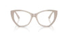Jimmy Choo JC 3026 Occhiali da vista 5033